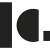 Logotipo-de-Lugares-Comunes-SL-negro Logotipo de Lugares Comunes SL negro